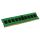 Kingston Technology KCP426ND8/16 Speichermodul 16 GB 1 x 16 GB DDR4 2666 MT/s 288-pin DIMM