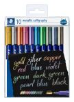 Staedtler 8325 TB10 Filzstift