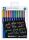 Staedtler 8325 TB10 Filzstift