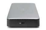 Digitus USB-C Docking Station, 13-Port
