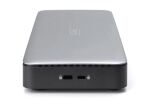 Digitus USB-C Docking Station, 13-Port