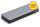 Digitus USB-C Docking Station, 13-Port
