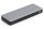 Digitus USB-C Docking Station, 13-Port