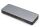Digitus USB-C Docking Station, 13-Port