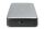 Digitus USB-C Docking Station, 13-Port