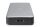 Digitus USB-C Docking Station, 13-Port