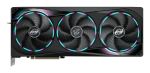 GIGABYTE AORUS GeForce RTX 5070 Ti MASTER 16G Grafikkarte...