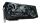 GIGABYTE AORUS GeForce RTX 5070 Ti MASTER 16G Grafikkarte - 16GB GDDR7, 256 Bit, PCI-E 5.0, 2670 MHz Core Clock, 3 x DP 2.1a, 1 x HDMI 2.1b, NVIDIA DLSS 4, GV-N507TAORUS M-16GD