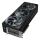 GIGABYTE AORUS GeForce RTX 5070 Ti MASTER 16G Grafikkarte - 16GB GDDR7, 256 Bit, PCI-E 5.0, 2670 MHz Core Clock, 3 x DP 2.1a, 1 x HDMI 2.1b, NVIDIA DLSS 4, GV-N507TAORUS M-16GD