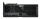 GIGABYTE AORUS GeForce RTX 5070 Ti MASTER 16G Grafikkarte - 16GB GDDR7, 256 Bit, PCI-E 5.0, 2670 MHz Core Clock, 3 x DP 2.1a, 1 x HDMI 2.1b, NVIDIA DLSS 4, GV-N507TAORUS M-16GD