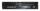 GIGABYTE AORUS GeForce RTX 5070 Ti MASTER 16G Grafikkarte - 16GB GDDR7, 256 Bit, PCI-E 5.0, 2670 MHz Core Clock, 3 x DP 2.1a, 1 x HDMI 2.1b, NVIDIA DLSS 4, GV-N507TAORUS M-16GD