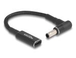 DeLOCK Adapterkabel für Notebook Ladekabel USB...