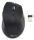 MediaRange MROS105-YU Tastatur Maus enthalten Heimbüro RF Wireless QWERTZ Schwarz, Silber