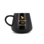 Harry Potter Duftkerze Cup Ravenclaw - 275g