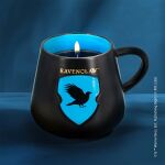 Harry Potter Duftkerze Cup Ravenclaw - 275g