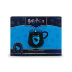 Harry Potter Duftkerze Cup Ravenclaw - 275g