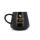 Harry Potter Duftkerze Cup Ravenclaw - 275g