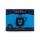 Harry Potter Duftkerze Cup Ravenclaw - 275g