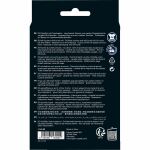 Faber-Castell 116452 Filzstift Gemischte Farben 20 Stück(e)