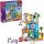 Lego Friends Heartlake City Freundschafts-Clubhaus--42689