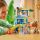 Lego Friends Heartlake City Freundschafts-Clubhaus--42689