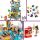 Lego Friends Heartlake City Freundschafts-Clubhaus--42689