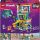 Lego Friends Heartlake City Freundschafts-Clubhaus--42689