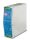 PLANET PWR-120-48 Netzteil 120 W Blau, Grau
