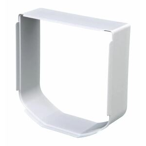 SureFlap TUN001 Teil/Zubehör für Hunde-/Katzentür Weiß