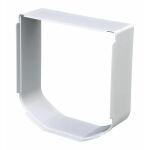 SureFlap TUN001 Teil/Zubehör für...