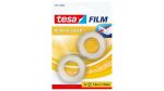 TESA 57911 7,5 m Polypropylen (PP) Transparent 2...