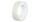 TESA 57911 7,5 m Polypropylen (PP) Transparent 2 Stück(e)