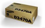 Samsung ML-D3470A Toner Schwarz