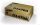 Samsung ML-D3470A Toner Schwarz