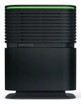 Venta AP735 75 m² 60 W Schwarz