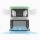 Venta AP735 75 m² 60 W Schwarz