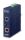 PLANET Industrial Single-Port 101001000Mbps Ultra PoE 60W