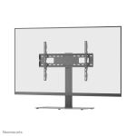 Neomounts DS45-430BL16 TV-Ständer 37-70"- schwenkbar