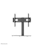 Neomounts DS45-430BL16 TV-Ständer 37-70"- schwenkbar