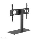 Neomounts DS45-430BL16 TV-Ständer 37-70"- schwenkbar