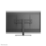 Neomounts DS45-430BL16 TV-Ständer 37-70"- schwenkbar