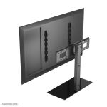 Neomounts DS45-430BL16 TV-Ständer 37-70"- schwenkbar