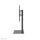 Neomounts DS45-430BL16 TV-Ständer 37-70"- schwenkbar