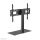 Neomounts DS45-430BL16 TV-Ständer 37-70"- schwenkbar