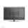 Neomounts DS45-430BL16 TV-Ständer 37-70"- schwenkbar
