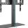 Neomounts DS45-430BL16 TV-Ständer 37-70"- schwenkbar