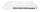 HPE Aruba Networking Networking Instant On Switch 12p 10GBT 4p SFP+ 1960
