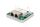 Digitus CAT 6A Aufputzdose, 2-fach