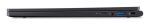 Acer TravelMate P6 TMP614-73-TCO-58ZV Intel Core Ultra 5 125H Laptop 35,6 cm (14") WUXGA 32 GB LPDDR5x-SDRAM 1 TB SSD Wi-Fi 7 (802.11be) Windows 11 Pro Schwarz