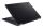 Acer TravelMate P6 TMP614-73-TCO-58ZV Intel Core Ultra 5 125H Laptop 35,6 cm (14") WUXGA 32 GB LPDDR5x-SDRAM 1 TB SSD Wi-Fi 7 (802.11be) Windows 11 Pro Schwarz